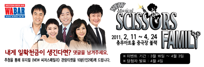 ���������йи�